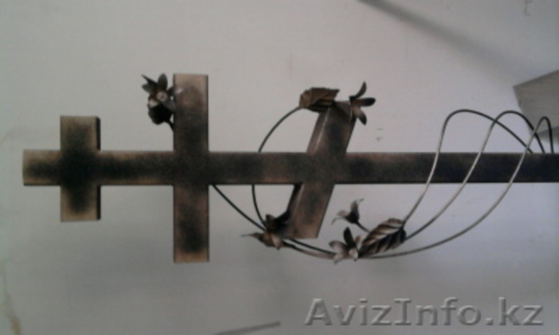 Изготовление памятников - Изображение #3, Объявление #362749