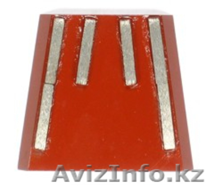 Алмазный диск,алмазный инструмент,алмазная резка,диск по бетону - Изображение #4, Объявление #354053