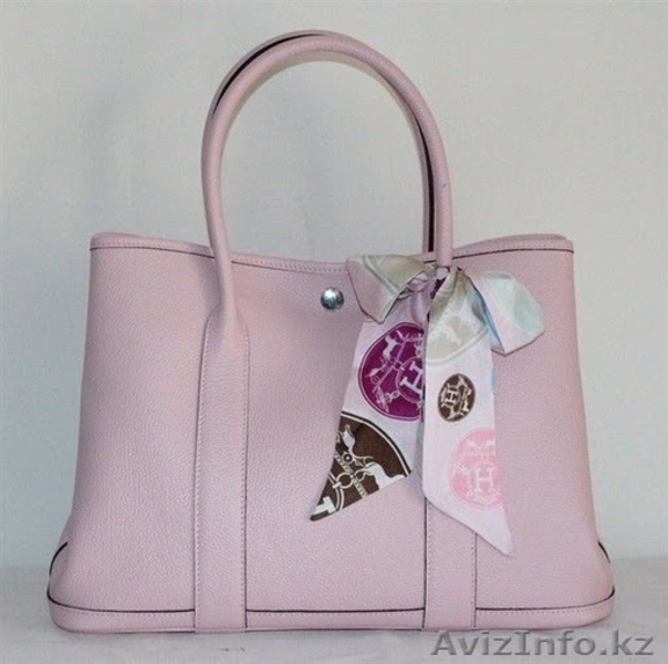 оптовая мешок Herme - Изображение #10, Объявление #350253