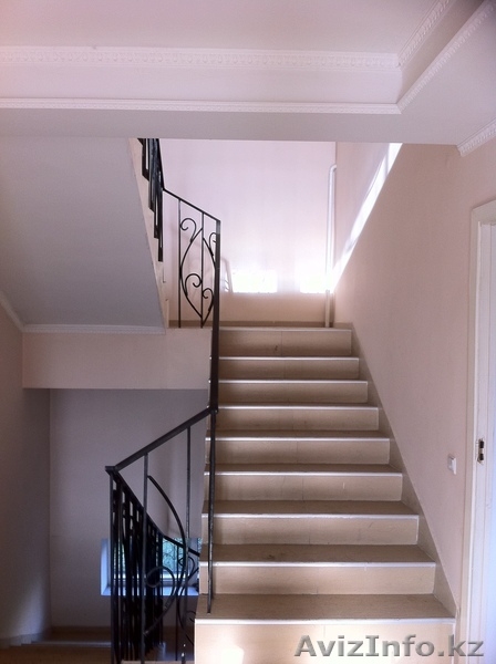 Продам коттедж в мкр. Айгерим . 350 000$  - Изображение #3, Объявление #258688