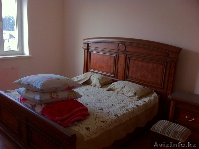 Продам коттедж в мкр. Айгерим . 350 000$  - Изображение #5, Объявление #258688