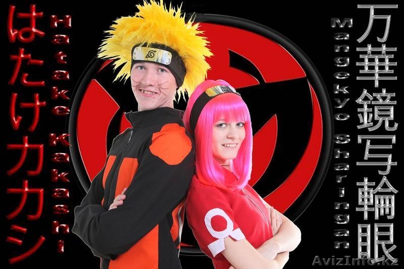 Проведение праздников в Алматы - Изображение #1, Объявление #79252