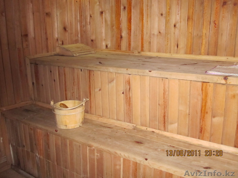 Оздоровительный комплекс - Изображение #5, Объявление #359690