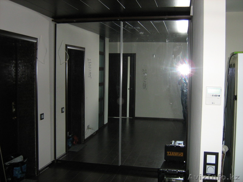 Корпусная мебель под заказ - Изображение #2, Объявление #253576