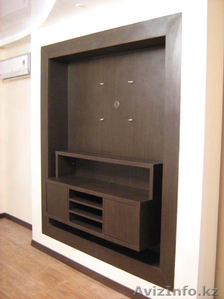 Корпусная мебель под заказ - Изображение #4, Объявление #253576