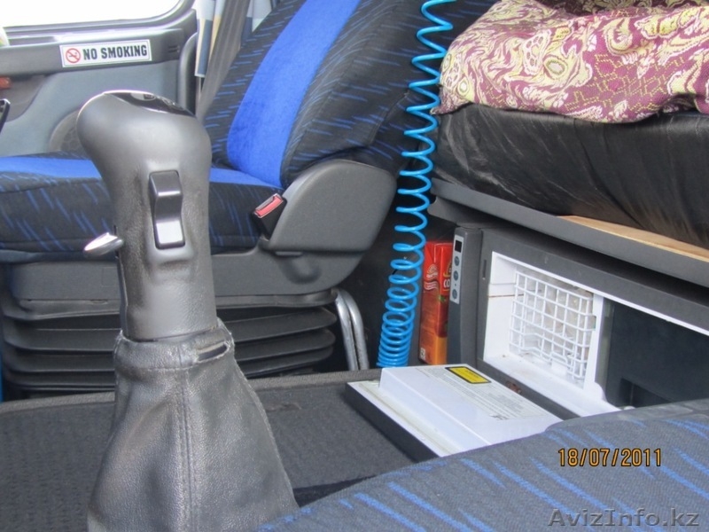 Вольво FH (из Беларуси) - Изображение #5, Объявление #347055