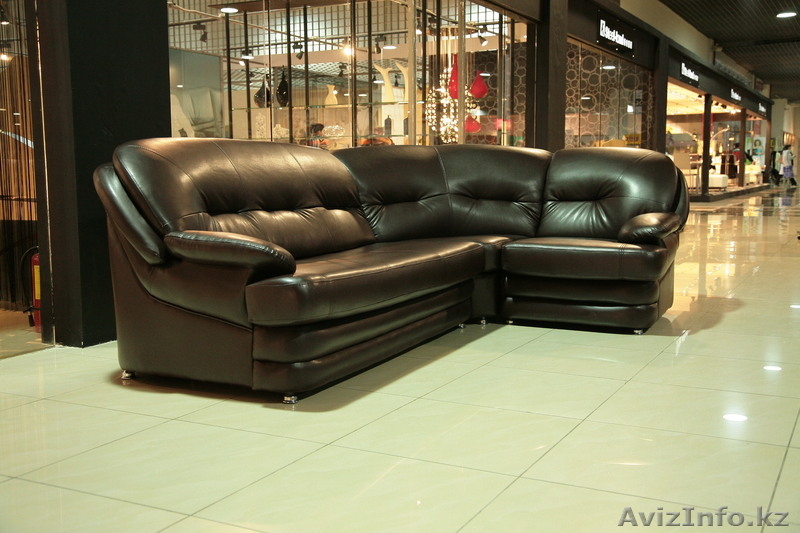 ТОО "КПМК Кардинал" - Изображение #2, Объявление #362002