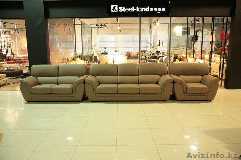 ТОО "КПМК Кардинал" - Изображение #5, Объявление #362002