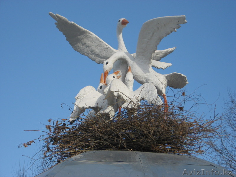 Художник -керамист - эксклюзивные работы - Изображение #5, Объявление #338941