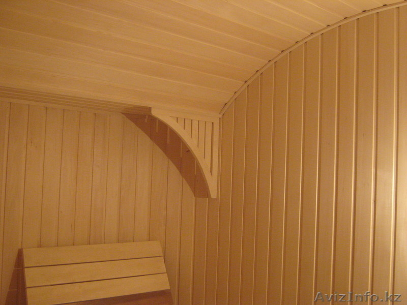 ЧАСТНЫЙ ПРЕДПРИНЕМАТЕЛЬ - Изображение #1, Объявление #359628