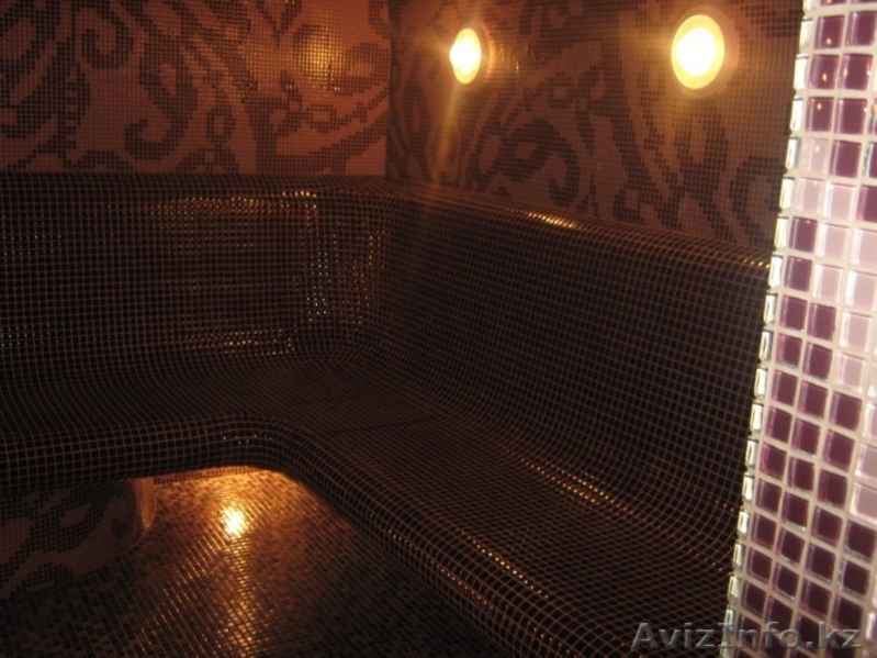 ЧАСТНЫЙ ПРЕДПРИНЕМАТЕЛЬ - Изображение #3, Объявление #359628