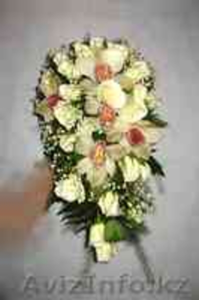 Цветочный салон - Изображение #7, Объявление #358501