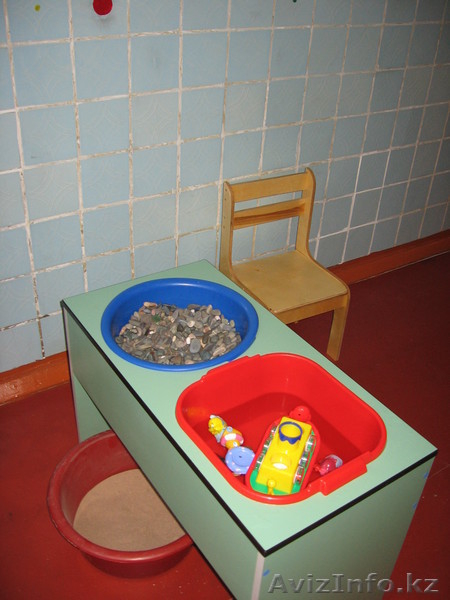 Центр Раннего Развития "Улыбка" - Изображение #6, Объявление #339283