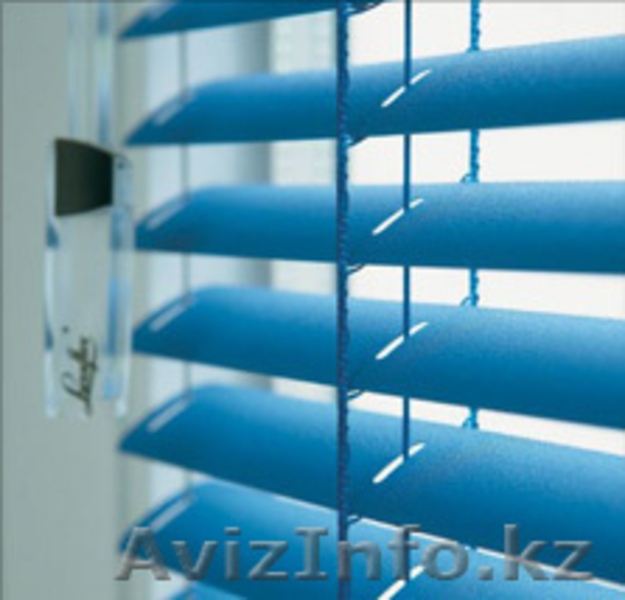 Маркизы в алматы - Изображение #3, Объявление #341257