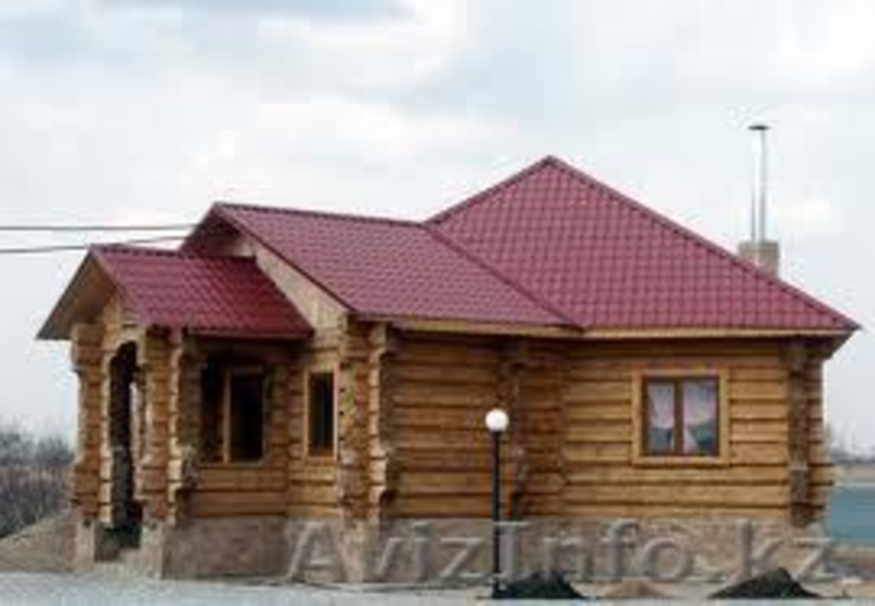                    ИП Дъяченко - Изображение #9, Объявление #341882