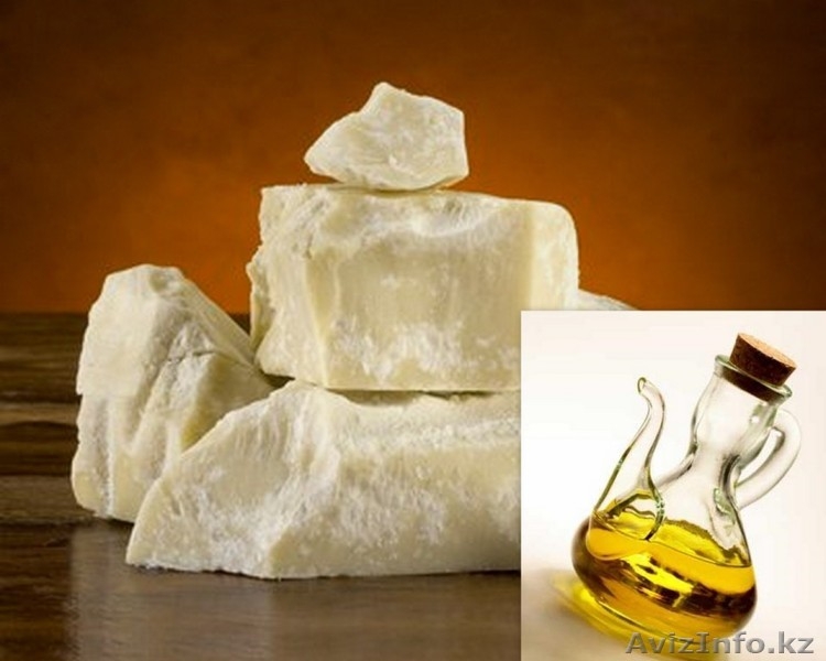 ИП Soap Fantasy, мыльная основа, товары мыловарам - Изображение #3, Объявление #353685