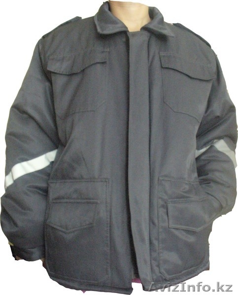 Ателье Uniform тел.3178952,87776778869 - Изображение #3, Объявление #351226