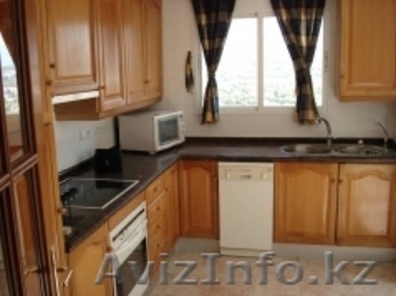 Испания. Квартира в Benidorm (Playa Poniente) - Изображение #3, Объявление #350821