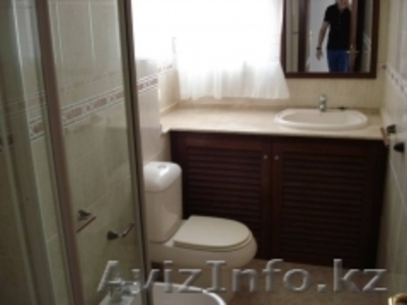 Испания. Квартира в Benidorm (Playa Poniente) - Изображение #4, Объявление #350821