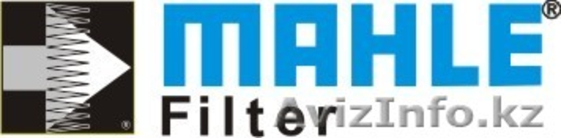 Автосервис "Valvoline" - Изображение #3, Объявление #343571