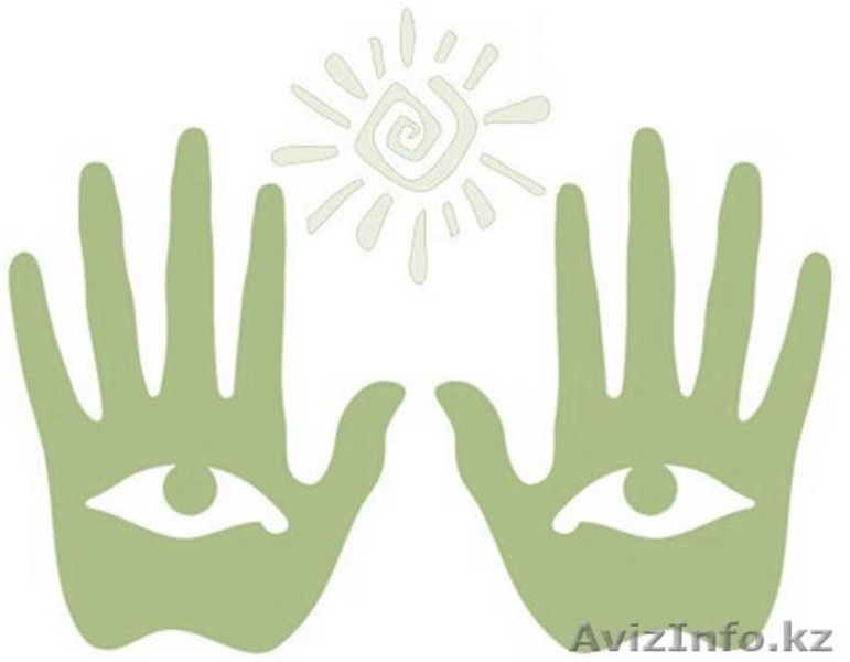 МАССАЖ С ВЫЕЗДОМ НА ДОМ,  - Изображение #4, Объявление #350408