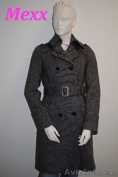 Сток одежда оптом в Алматы и по Казахстану! - Изображение #1, Объявление #365053