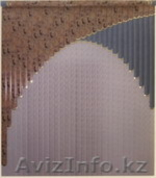 Жалюзи и Москитные сетки быстро и дёшево - Изображение #3, Объявление #351676