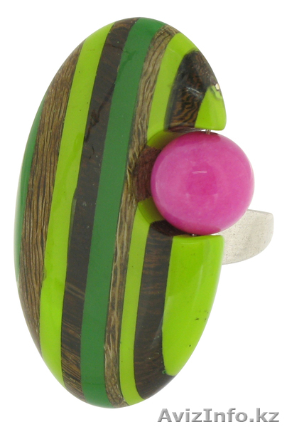 Equip-дизайнерские украшения европейских брендов - Изображение #6, Объявление #352918