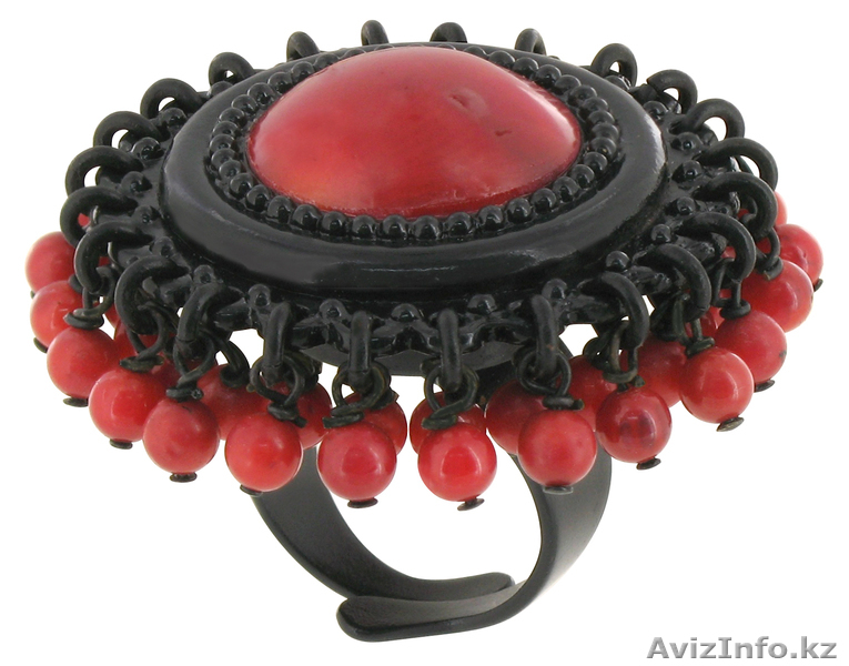 Equip-дизайнерские украшения европейских брендов - Изображение #7, Объявление #352918