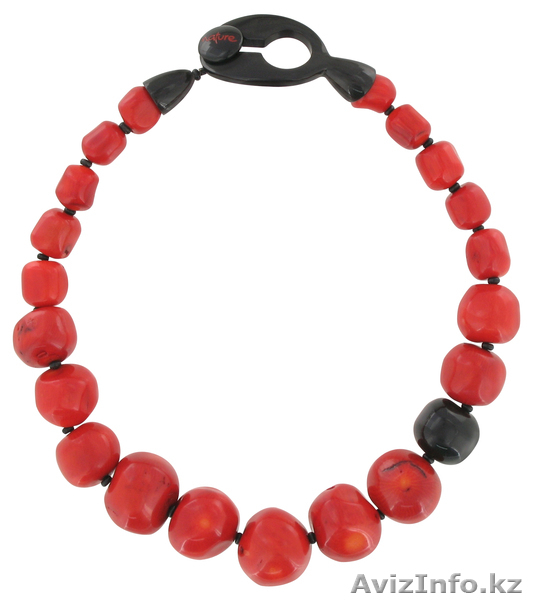 Equip-дизайнерские украшения европейских брендов - Изображение #8, Объявление #352918