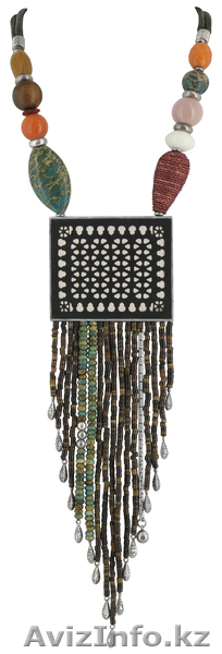 Equip-дизайнерские украшения европейских брендов - Изображение #9, Объявление #352918