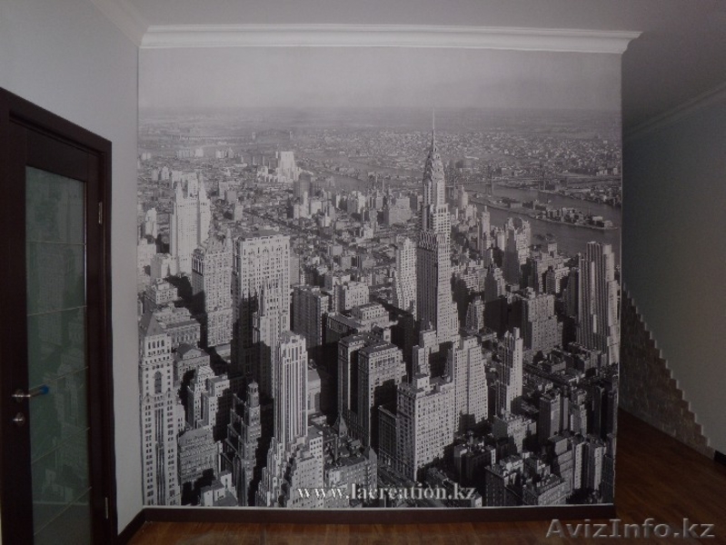 Реклама и производство - Изображение #2, Объявление #345344