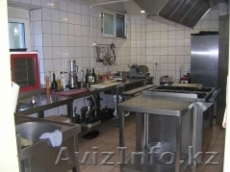 Отель в Испании в Moraria - Изображение #3, Объявление #352576