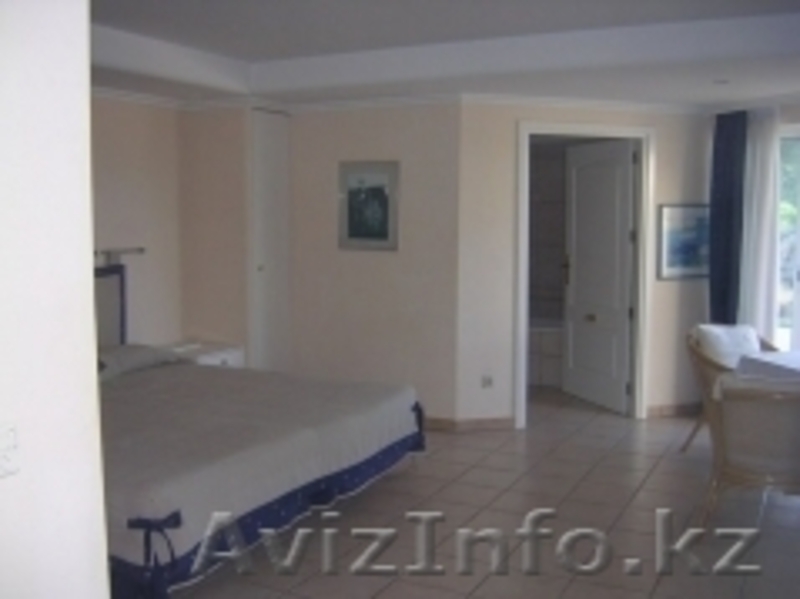 Отель в Испании в Moraria - Изображение #5, Объявление #352576