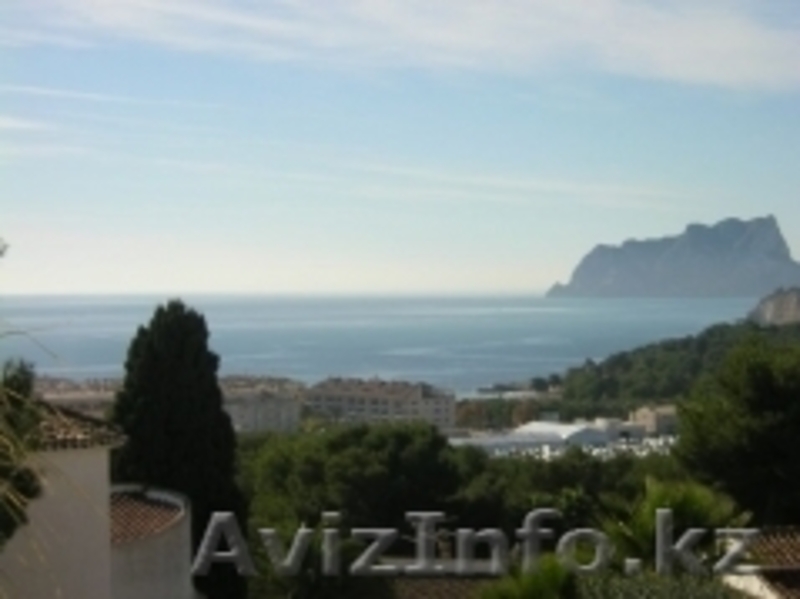 Отель в Испании в Moraria - Изображение #7, Объявление #352576