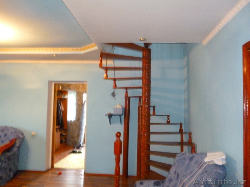 Продам дом 2007 г/п - Изображение #2, Объявление #360568