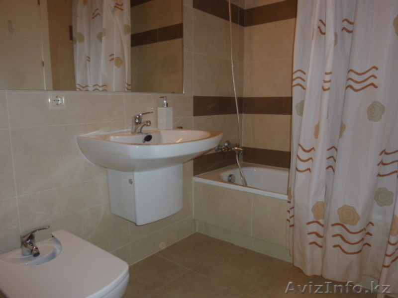 Апартамент в элитной зоне со своим садом - Изображение #6, Объявление #364701