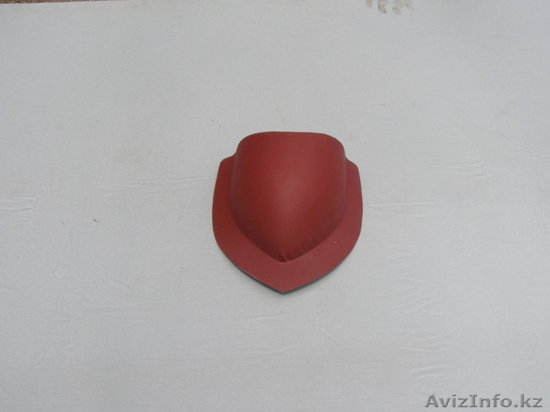                    ИП Дъяченко - Изображение #4, Объявление #341882