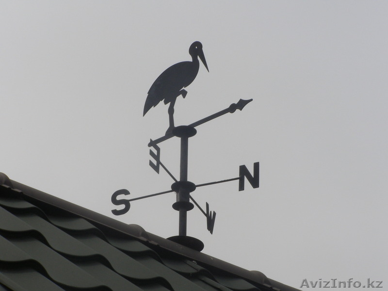                    ИП Дъяченко - Изображение #5, Объявление #341882