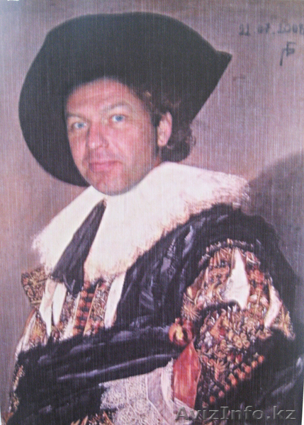 Необычные подарки - Изображение #2, Объявление #342149