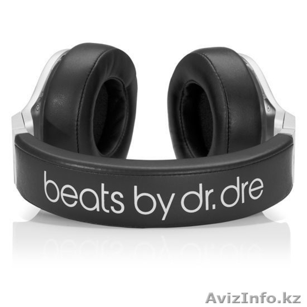 обменяю наушники dr.dre pro high - Изображение #2, Объявление #340813