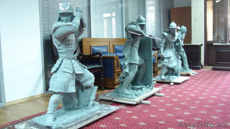 Художник -керамист - эксклюзивные работы - Изображение #7, Объявление #338941