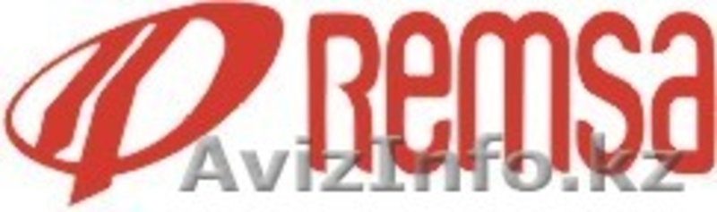 Автосервис "Valvoline" - Изображение #6, Объявление #343571