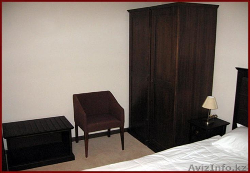 Апартамент A 303 в Royal Beach Barcelo в Болгарии - Изображение #10, Объявление #347328