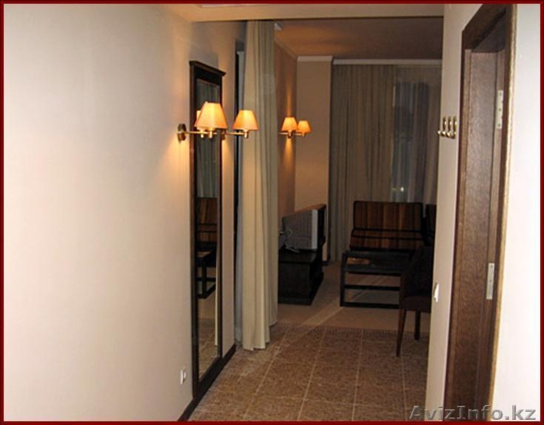 Апартамент A 303 в Royal Beach Barcelo в Болгарии - Изображение #5, Объявление #347328