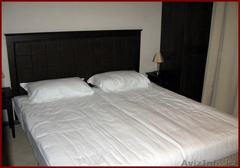 Апартамент A 303 в Royal Beach Barcelo в Болгарии - Изображение #6, Объявление #347328