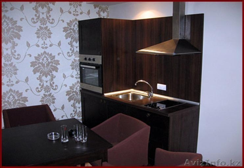 Апартамент A 303 в Royal Beach Barcelo в Болгарии - Изображение #7, Объявление #347328