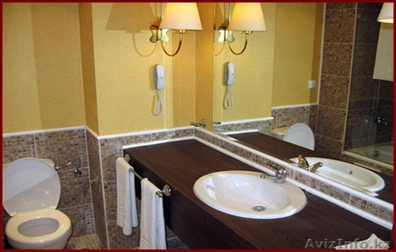 Апартамент A 303 в Royal Beach Barcelo в Болгарии - Изображение #8, Объявление #347328