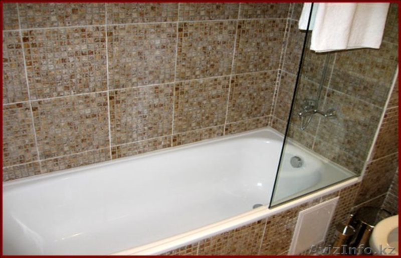 Апартамент A 303 в Royal Beach Barcelo в Болгарии - Изображение #9, Объявление #347328