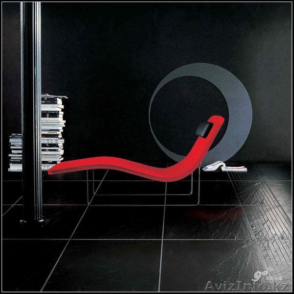 кафельные плитки известнных марок Китая - Изображение #3, Объявление #351018